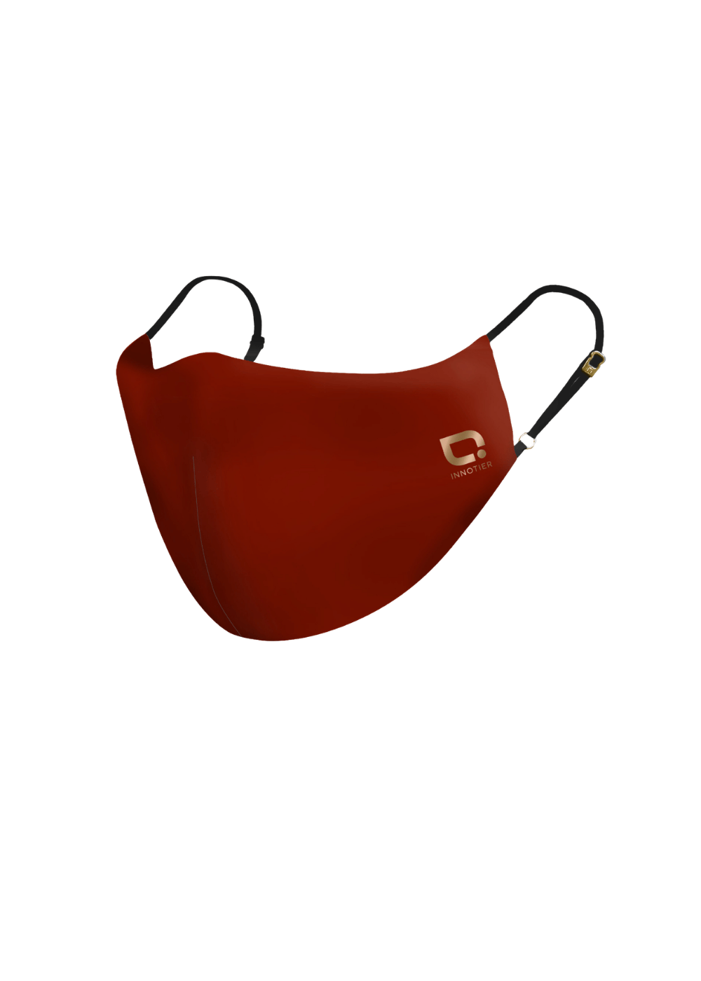 #color_winery-red