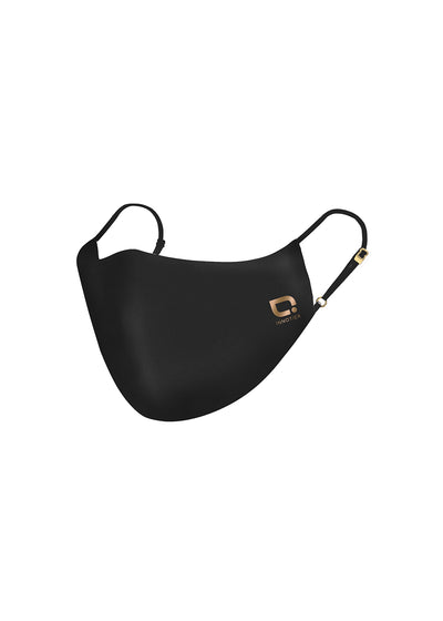 #color_matte-black-gold-logo