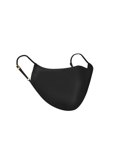 #color_matte-black-gold-logo