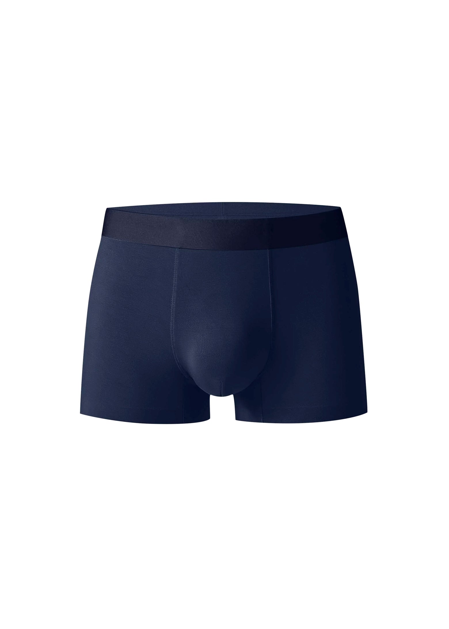 Men's Cooling Antimicrobial Boxer