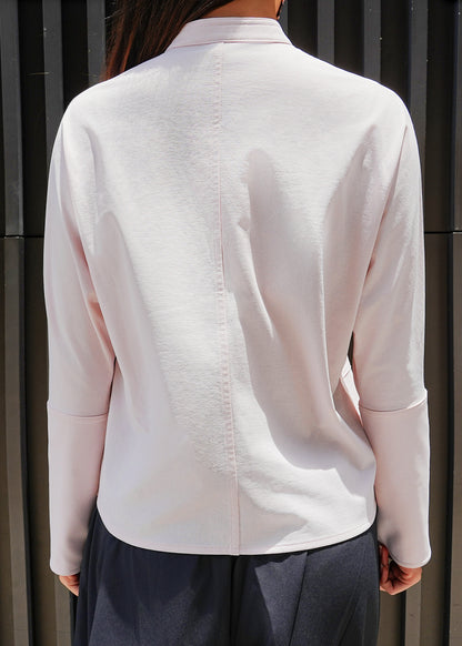 Antiviral Medic Moderne Jacket
