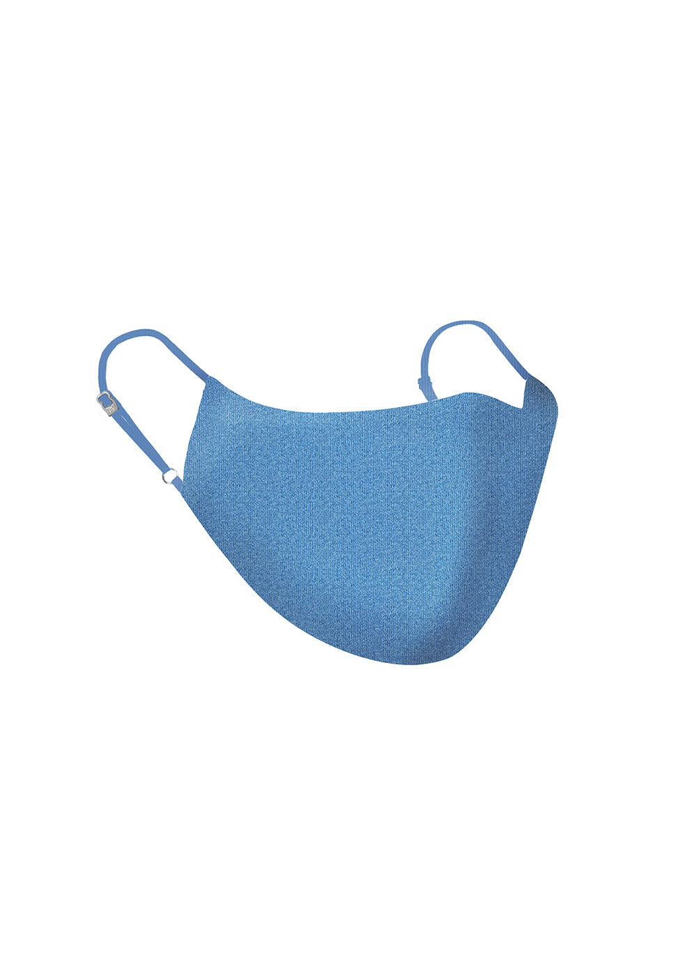 Antiviral Reusable TXM99 InnoShield Mask – Marine