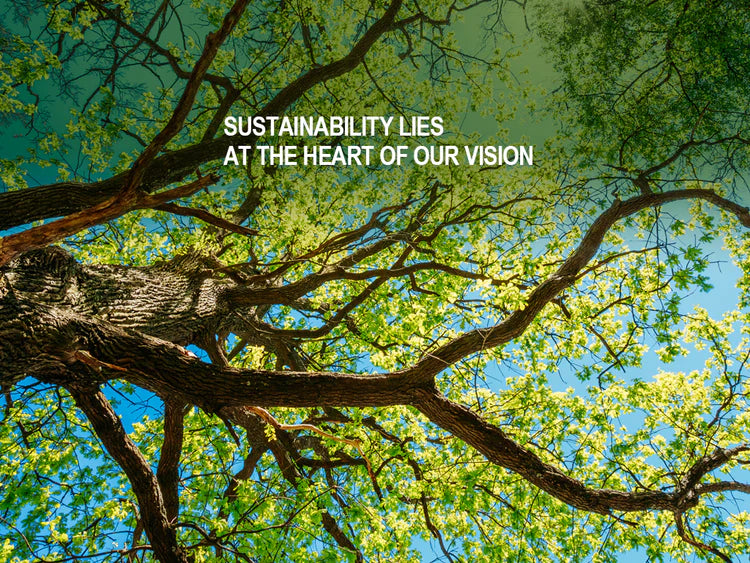news_img_CoverPage_SUSTAINABILITY-LIES-AT-THE-HEART-OF-OUR-VISION_Eng.webp__PID:3f45a679-0880-4db2-8576-6d1cc40647a5