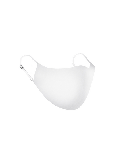 Antiviral Reusable TXM99 InnoShield Mask