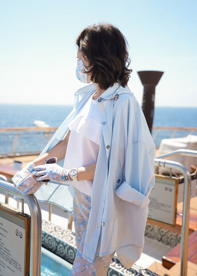 #color_light-powder-blue