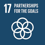 partnerships for the goals.jpg__PID:3188d79f-653a-4cbe-8048-1dad8383f3e7