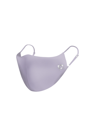 Antiviral Reusable TXM99 InnoShield Mask