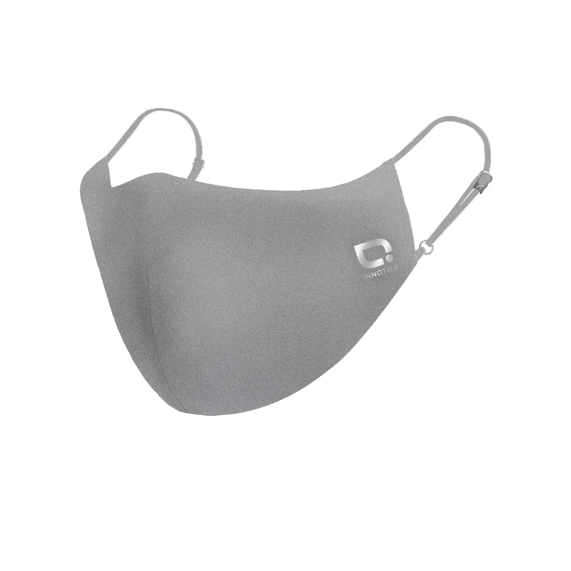 K's Antiviral Reusable TXM99 InnoShield Mask