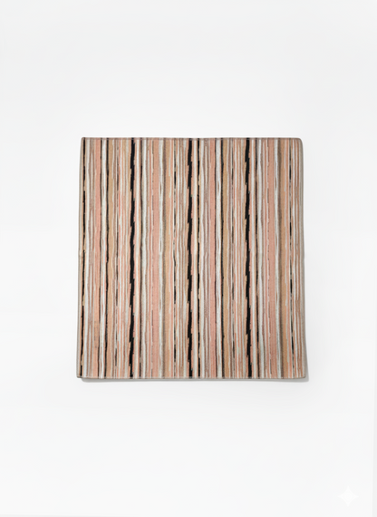 #color_pink_seventies