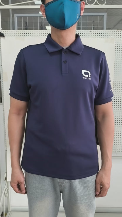 SPECIALLY ONLY FOR YPO Customise Preorder