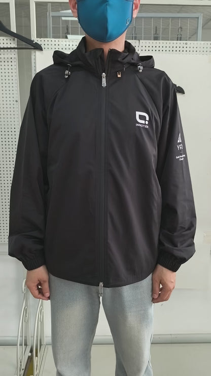 SPECIALLY ONLY FOR YPO Customise Preorder
