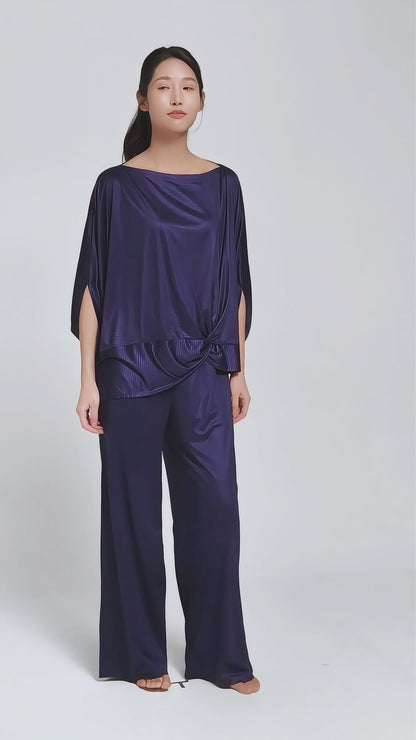 Antiviral Air Jazzy Lounge Set