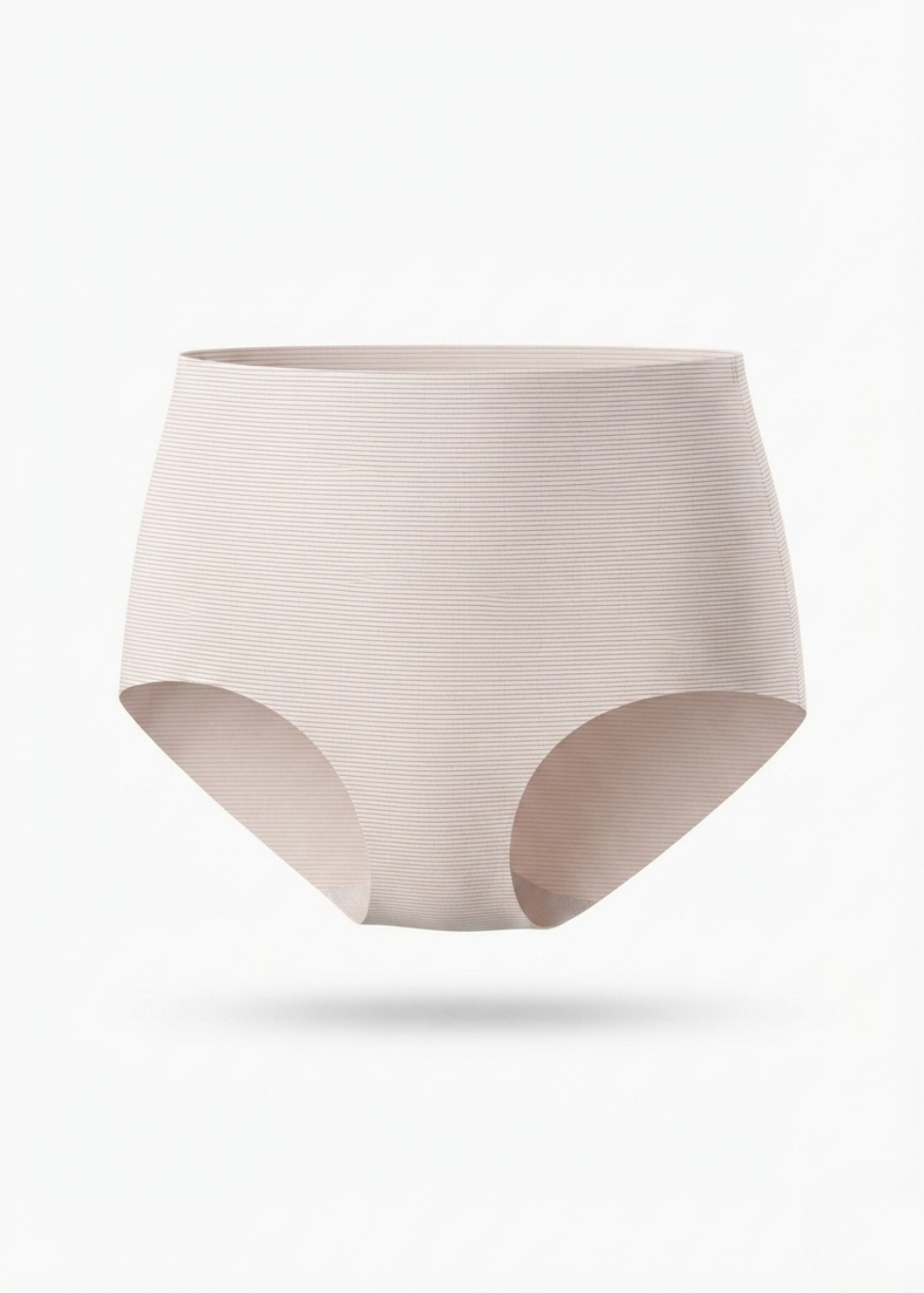 Antiviral Underwear (Mid-Rise) 2.0