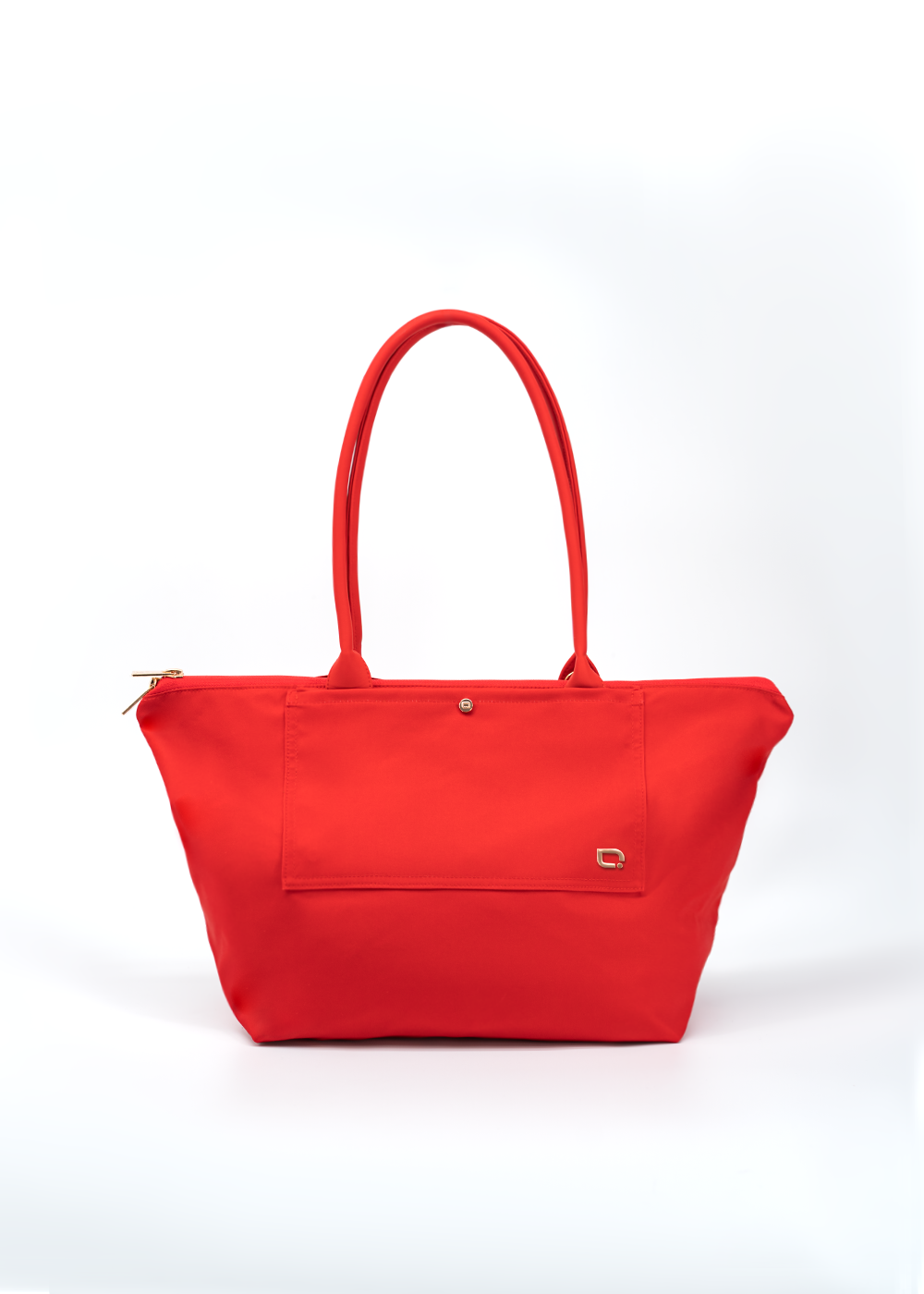 銀織滅毒 城市多功能袋