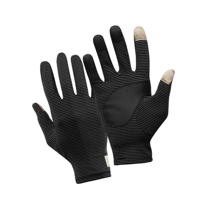 InnoTouch Antiviral Conductive Gloves