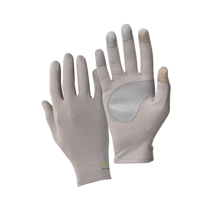 InnoTouch Antiviral Conductive Gloves