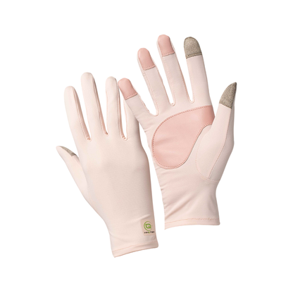 InnoTouch Antiviral Conductive Gloves