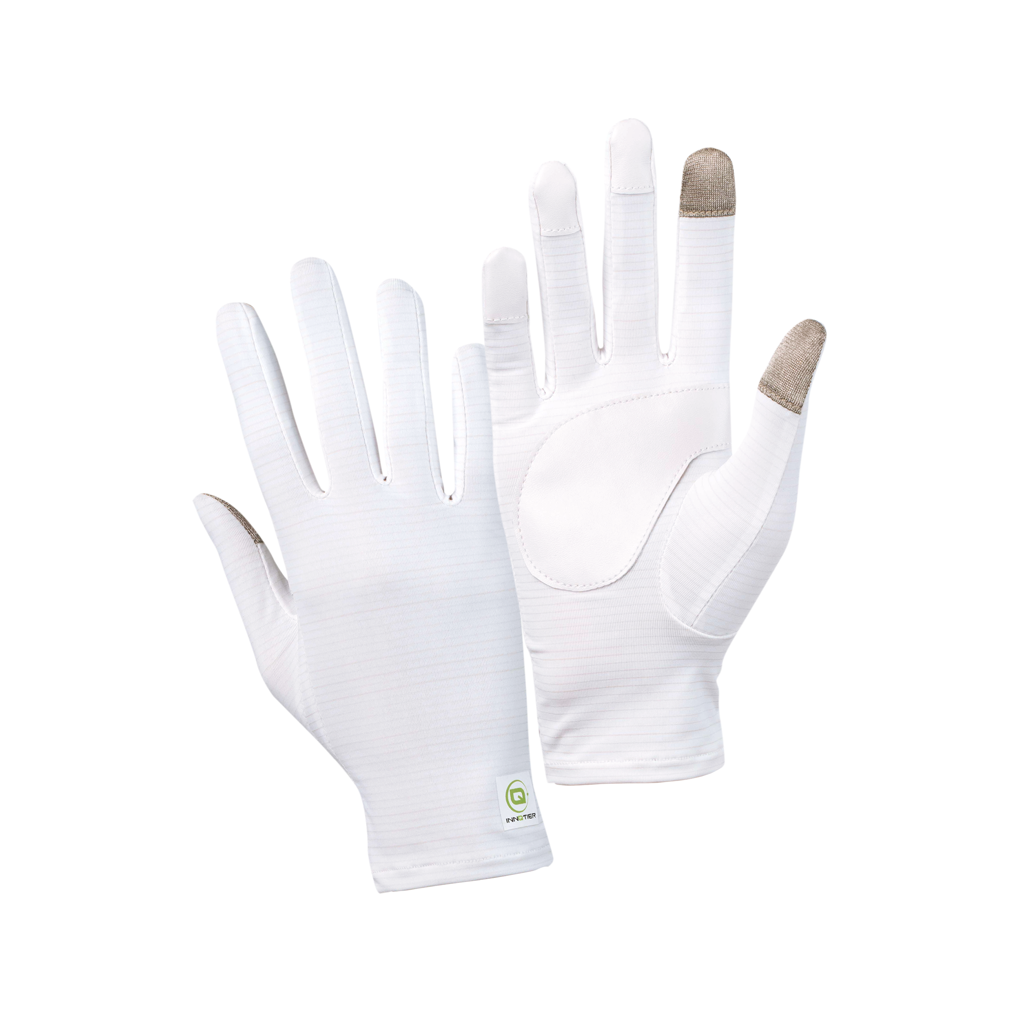 InnoTouch Antiviral Conductive Gloves