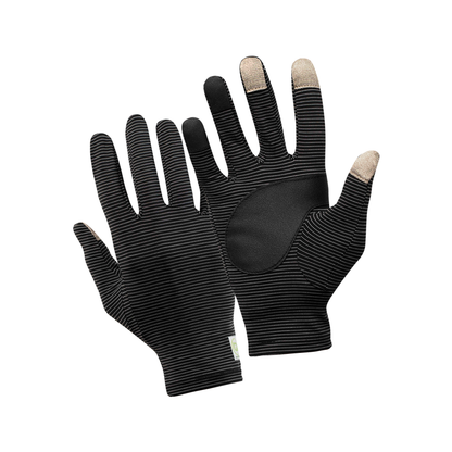 InnoTouch Antiviral Conductive Gloves