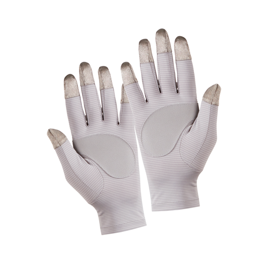 InnoTouch Antiviral Conductive Gloves Power Edition