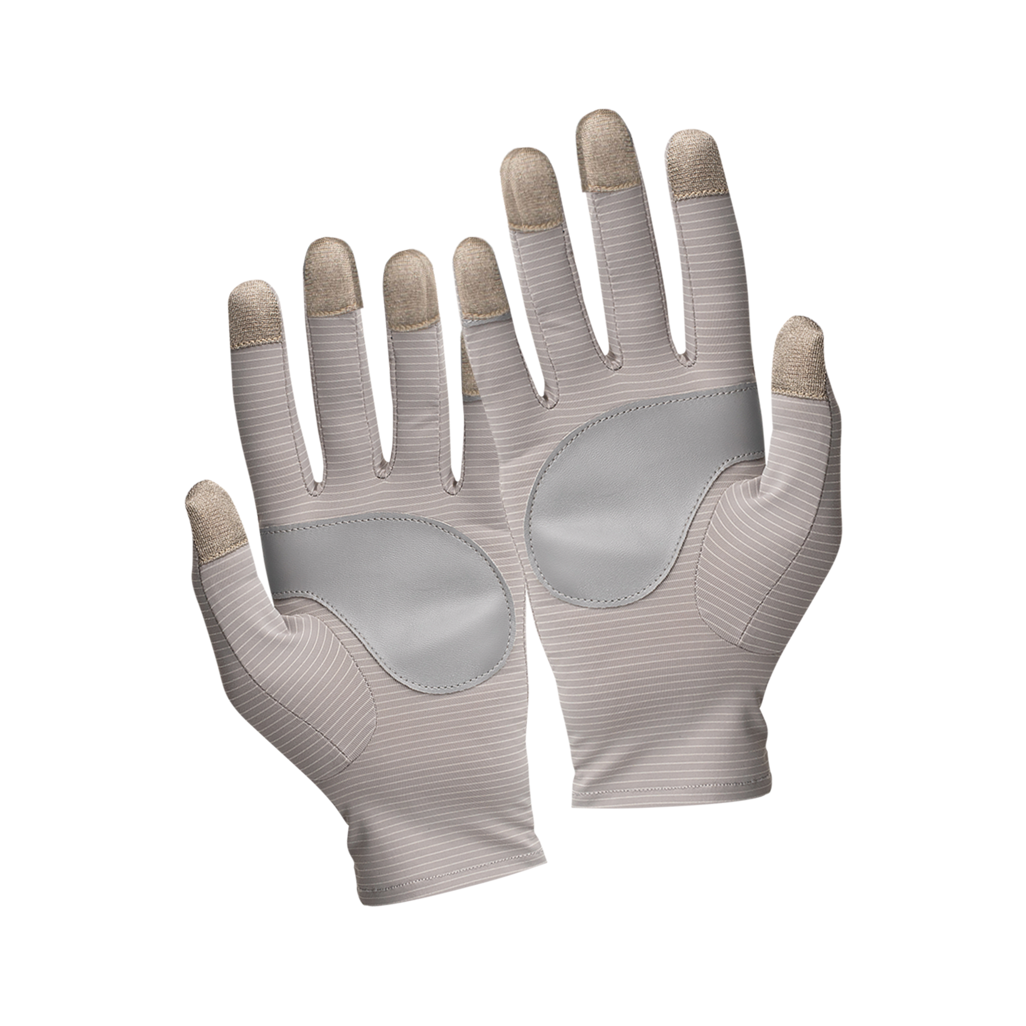 InnoTouch Antiviral Conductive Gloves Power Edition