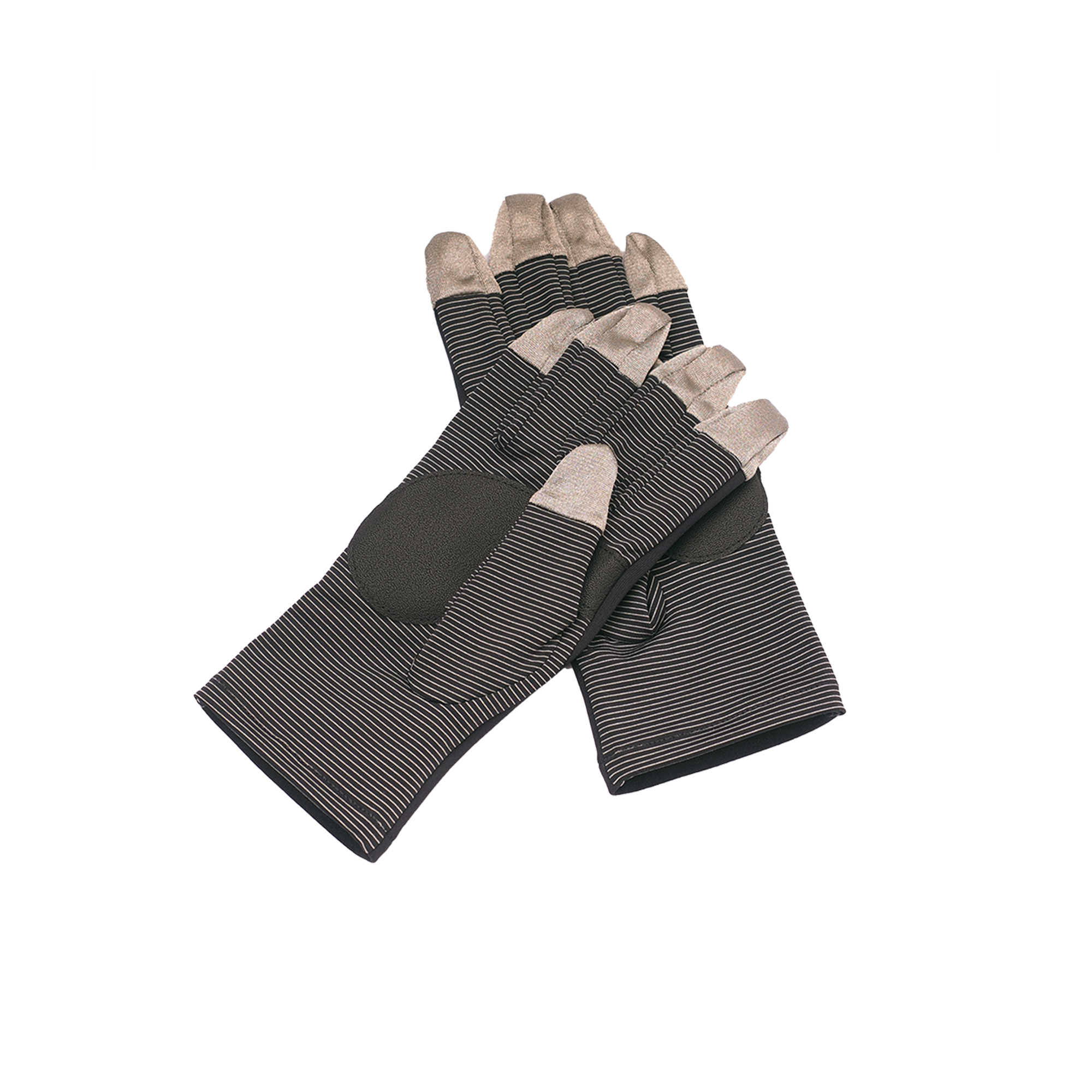 InnoTouch Antiviral Conductive Gloves Power Edition