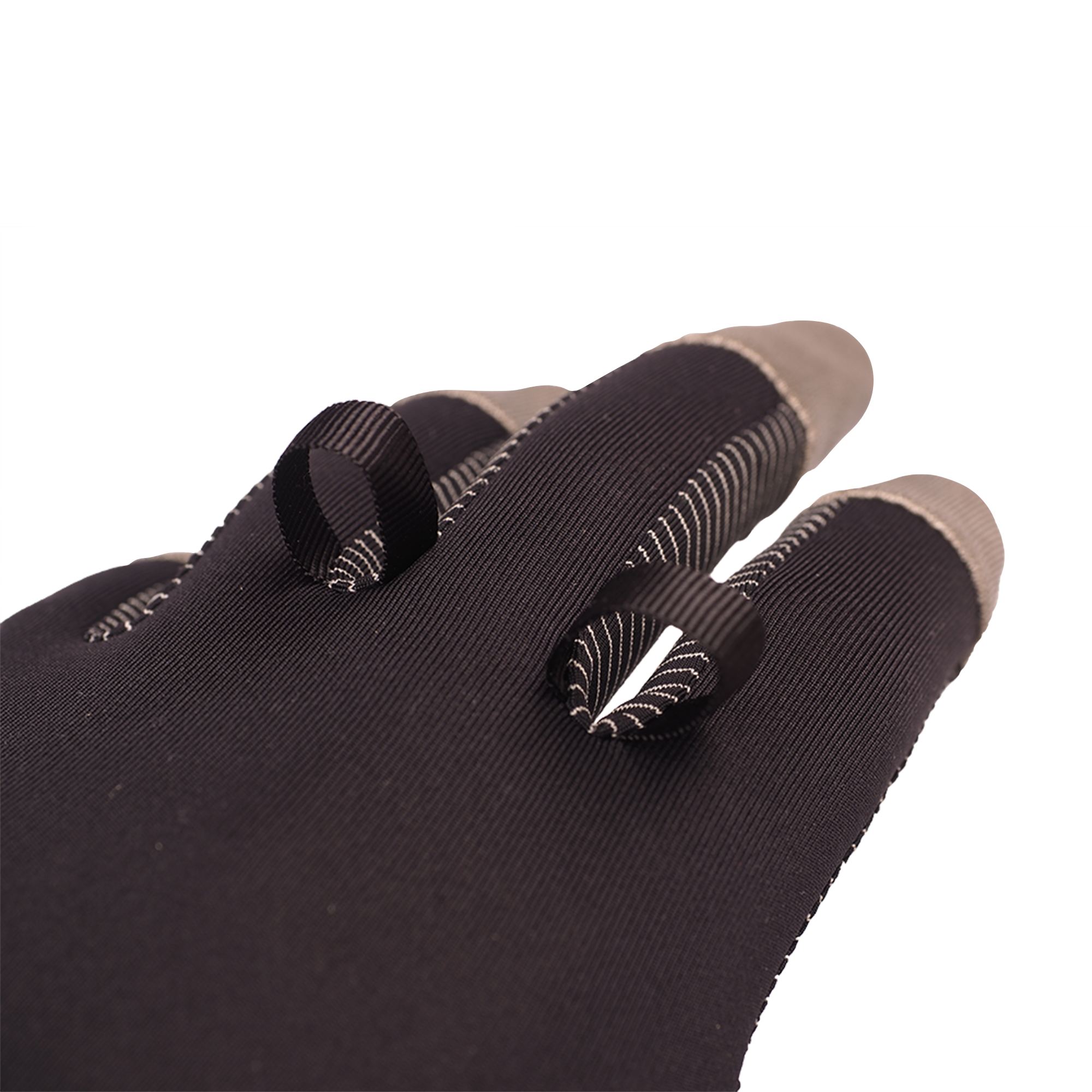 InnoTouch Antiviral Conductive Gloves Power Edition