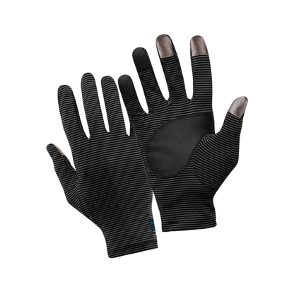 InnoTouch Antiviral Conductive Gloves