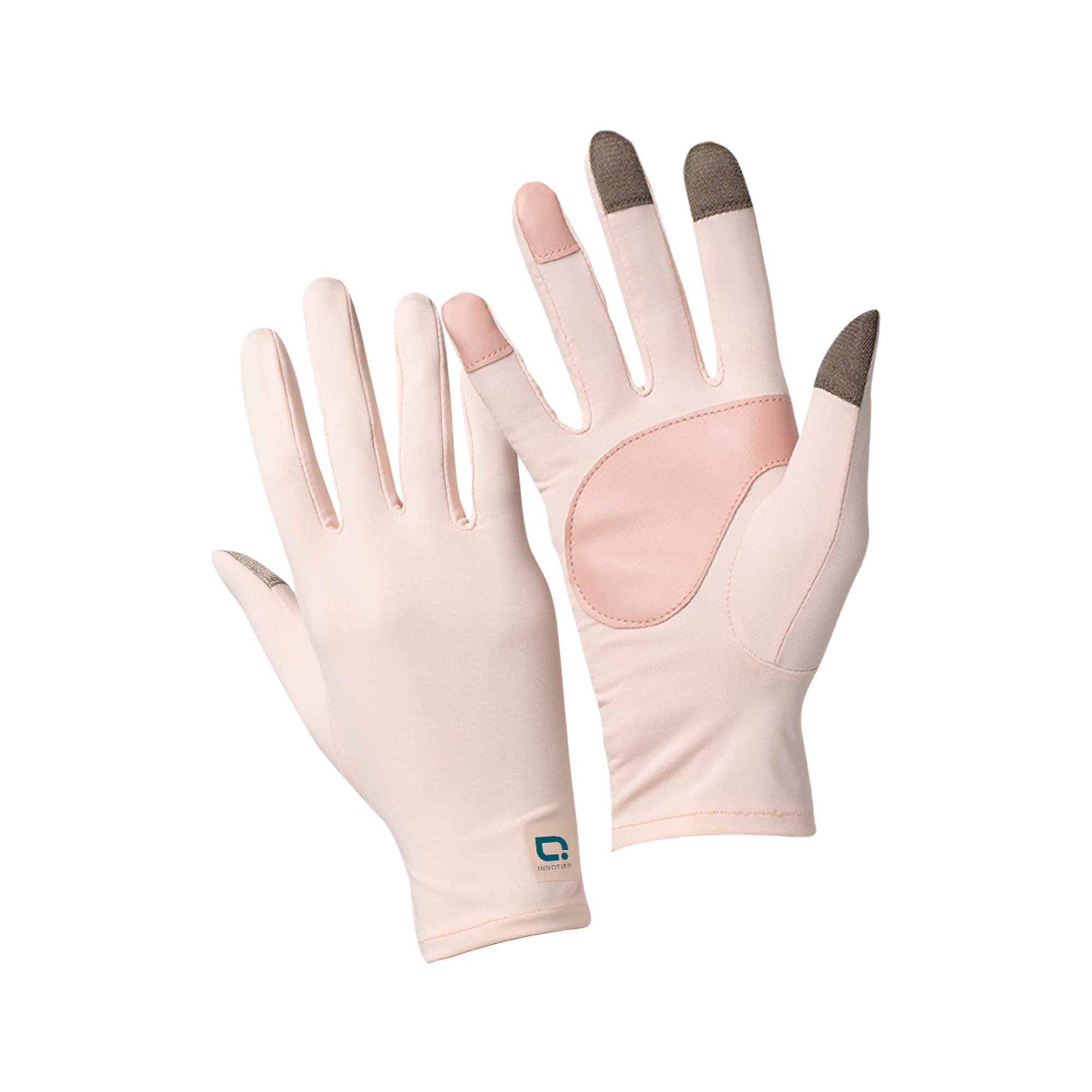 InnoTouch Antiviral Conductive Gloves