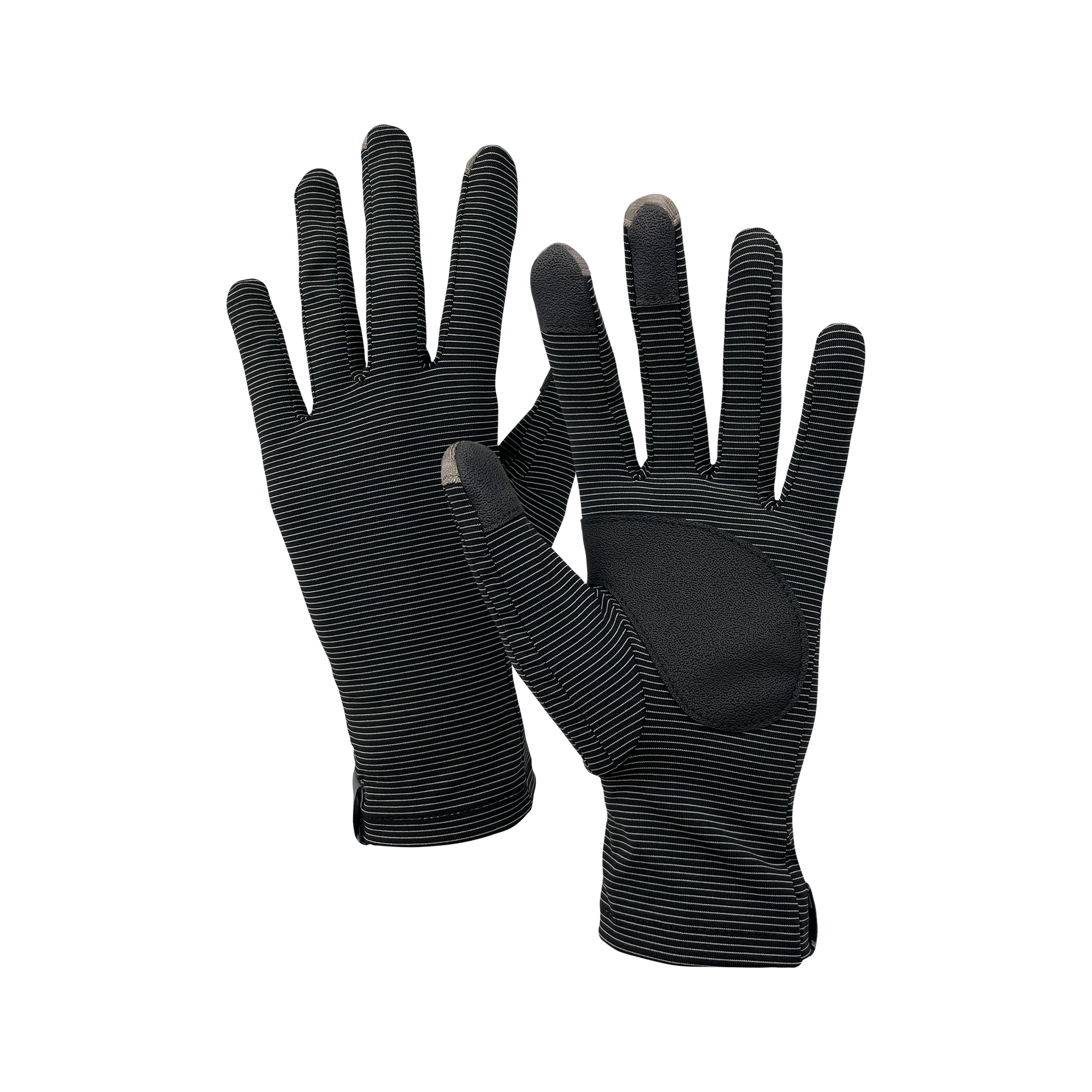 InnoTouch Antiviral Conductive Gloves