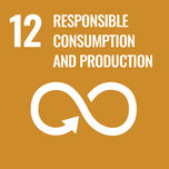 responsible consumption and production.jpg__PID:39663fbf-4e8a-4def-bf0c-656c727e2797
