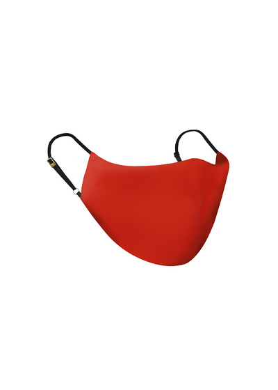 Antiviral Reusable TXM99 InnoShield Mask