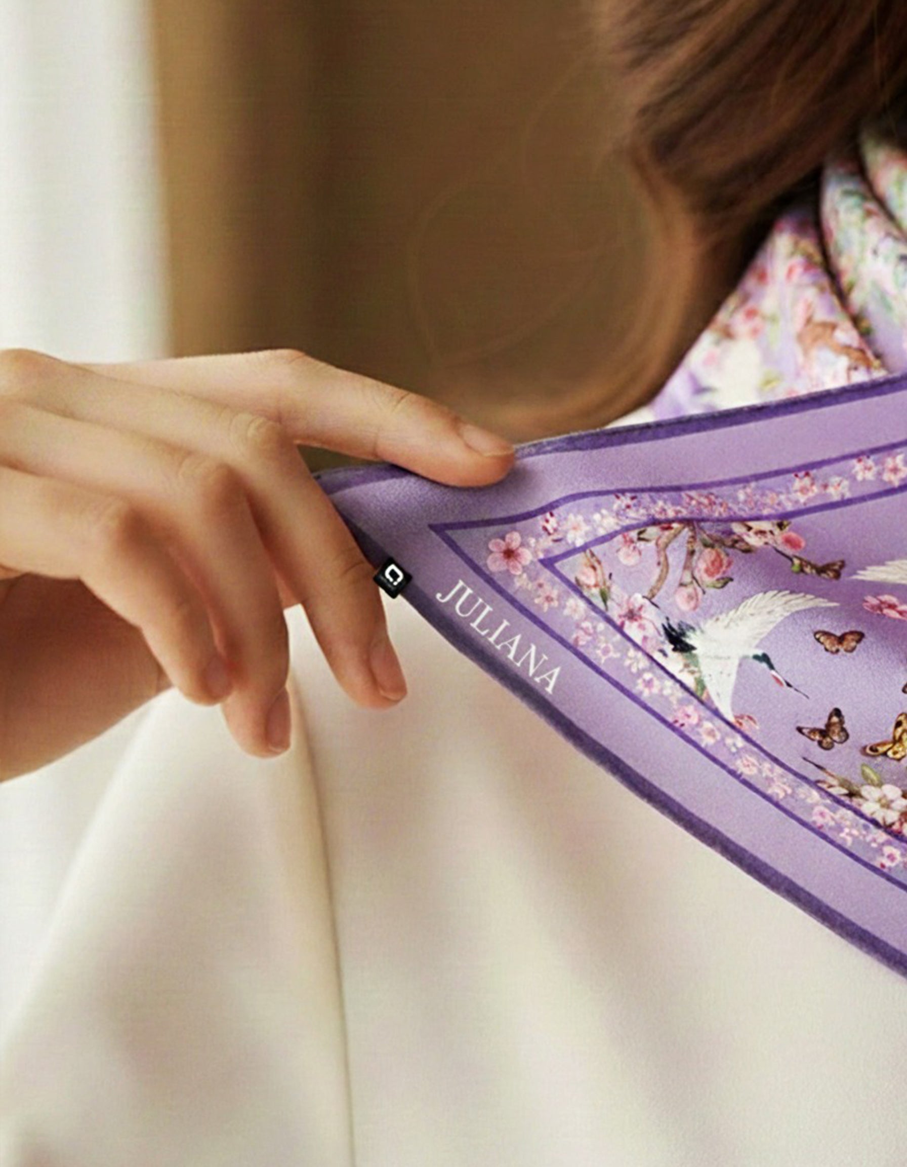 #color_crane-violet-blossom
