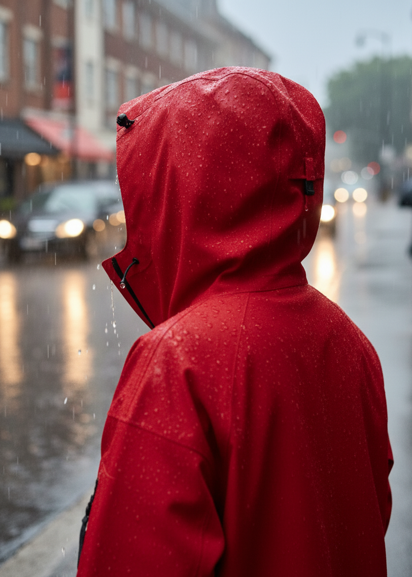#color_red