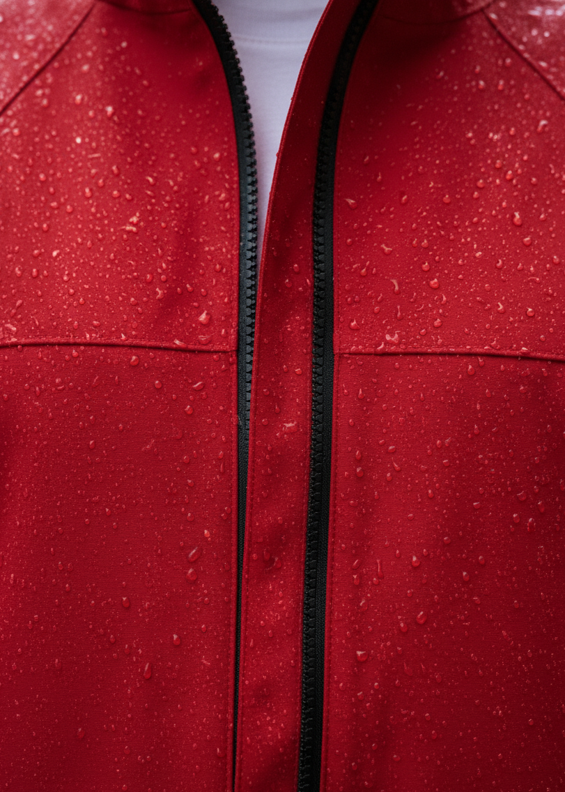 #color_red