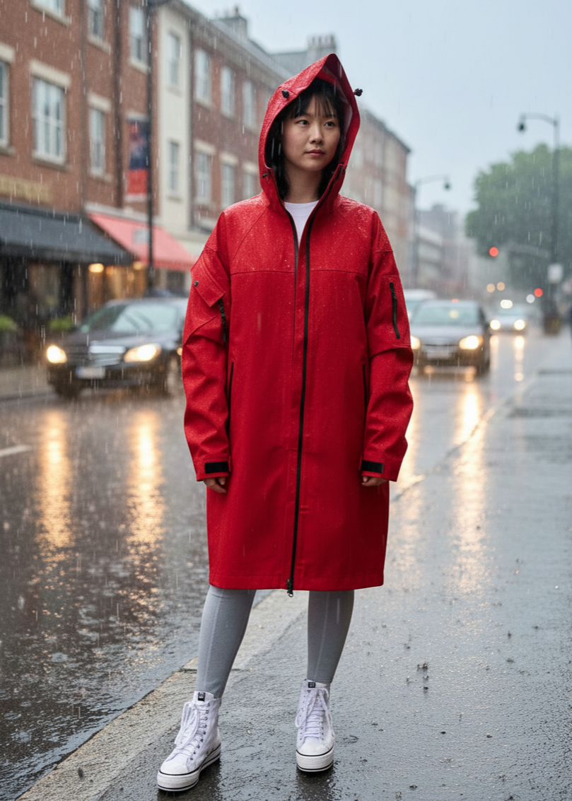#color_red