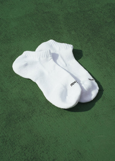 #color_white