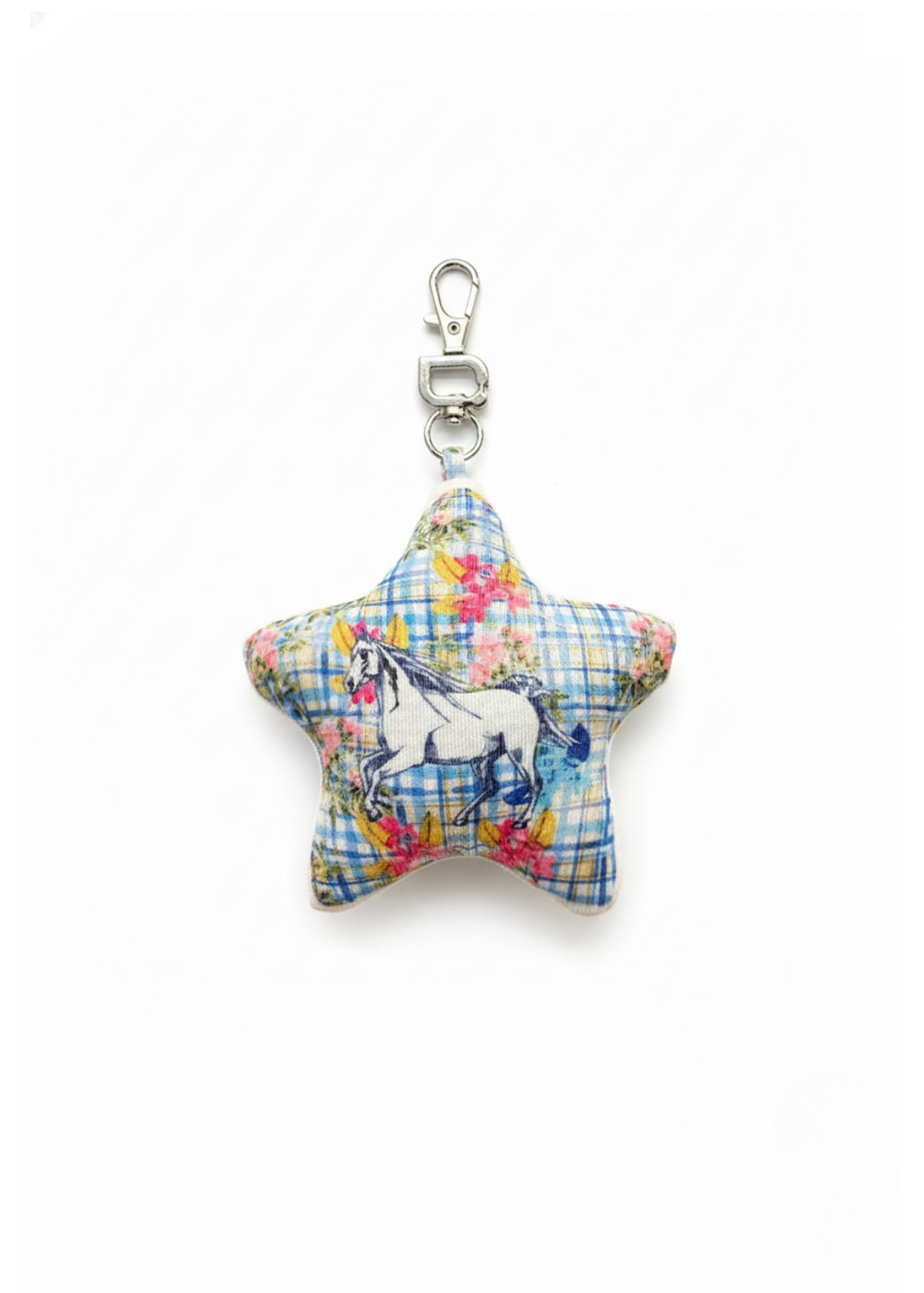 銀織滅毒 舒壓星星2.0