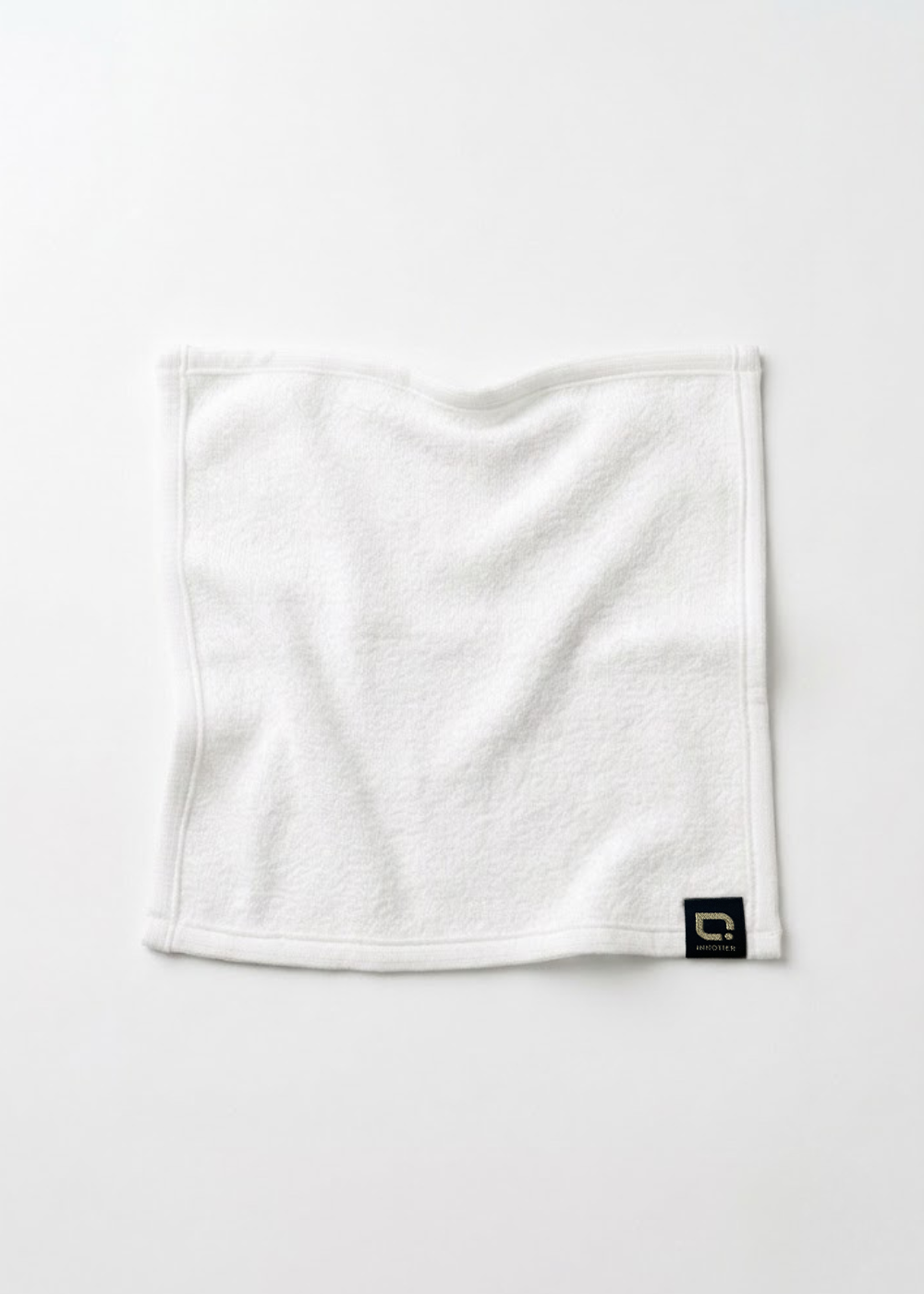 Antiviral Towel