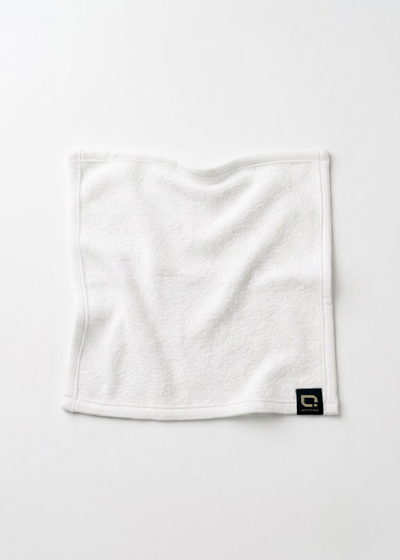 Antiviral Towel