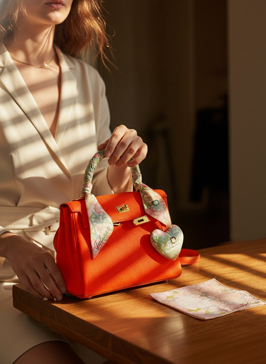 #color_bella-soft
