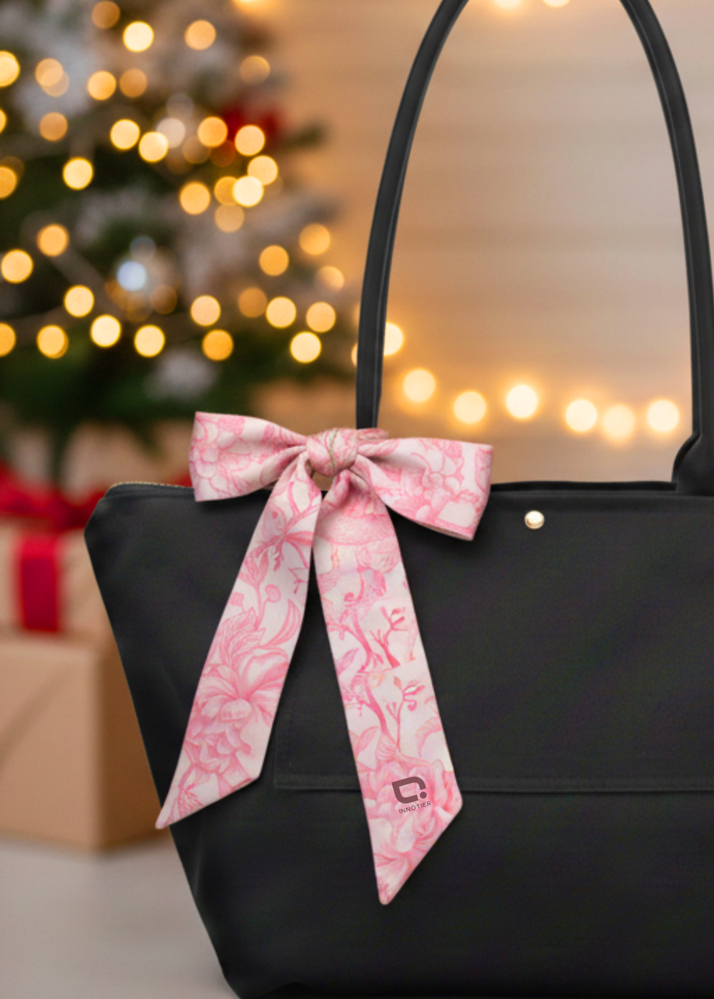 Antiviral Silken Tresse - Sparrow Collection