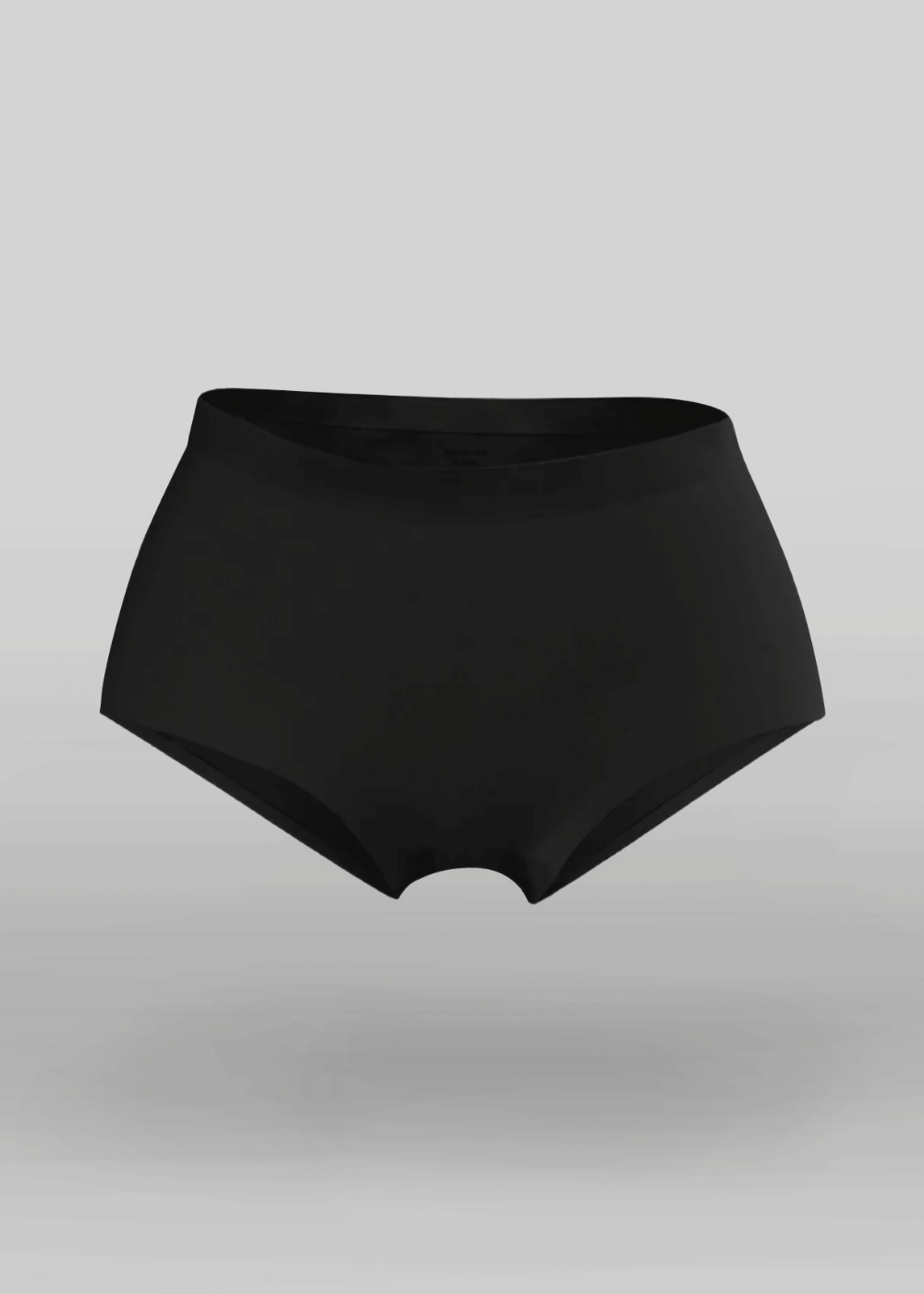 Antiviral Underwear – Mid rise