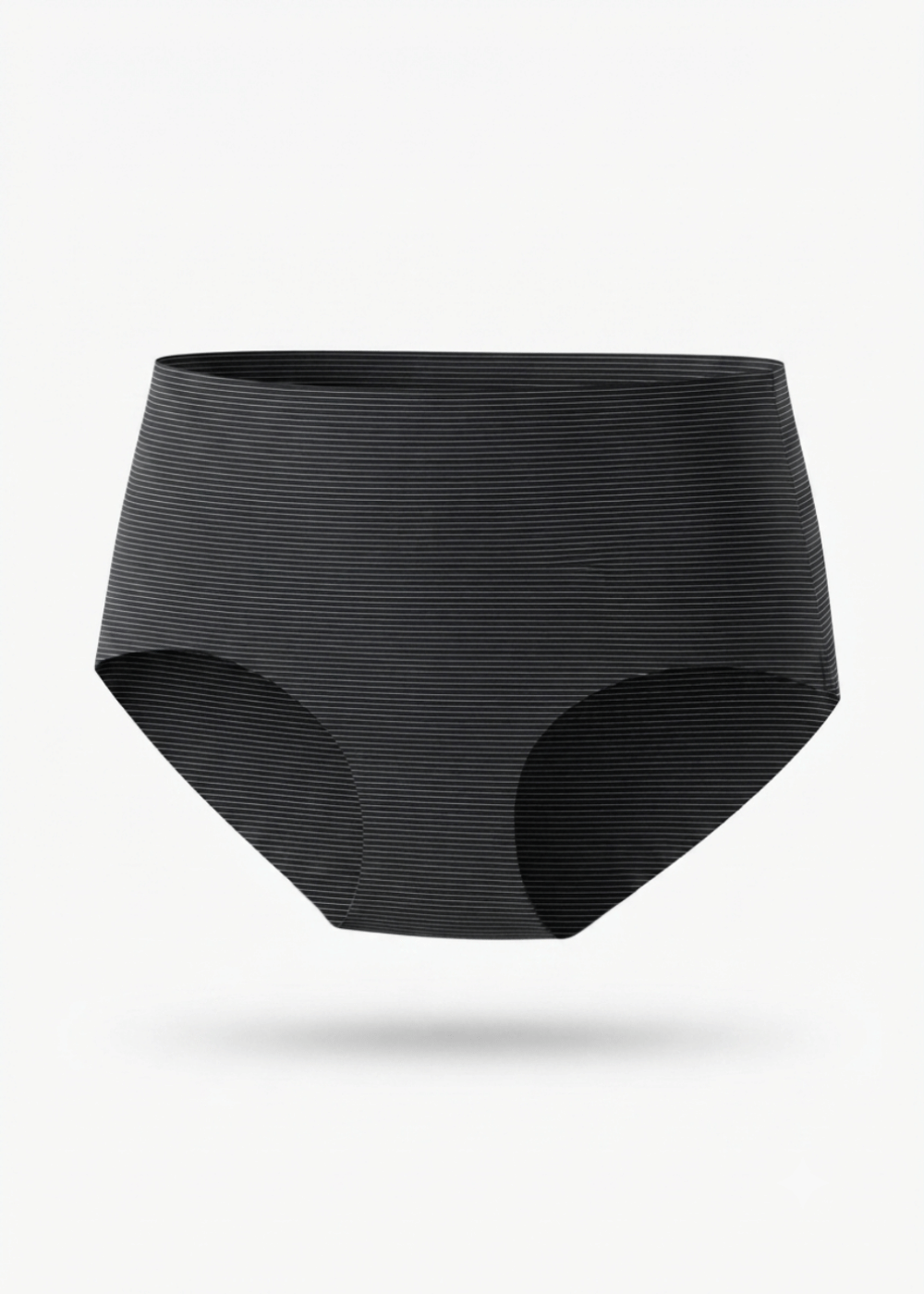 Antiviral Underwear (Mid-Rise) 2.0