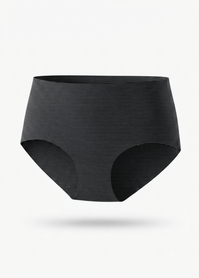 Antiviral Underwear (Mid-Rise) 2.0