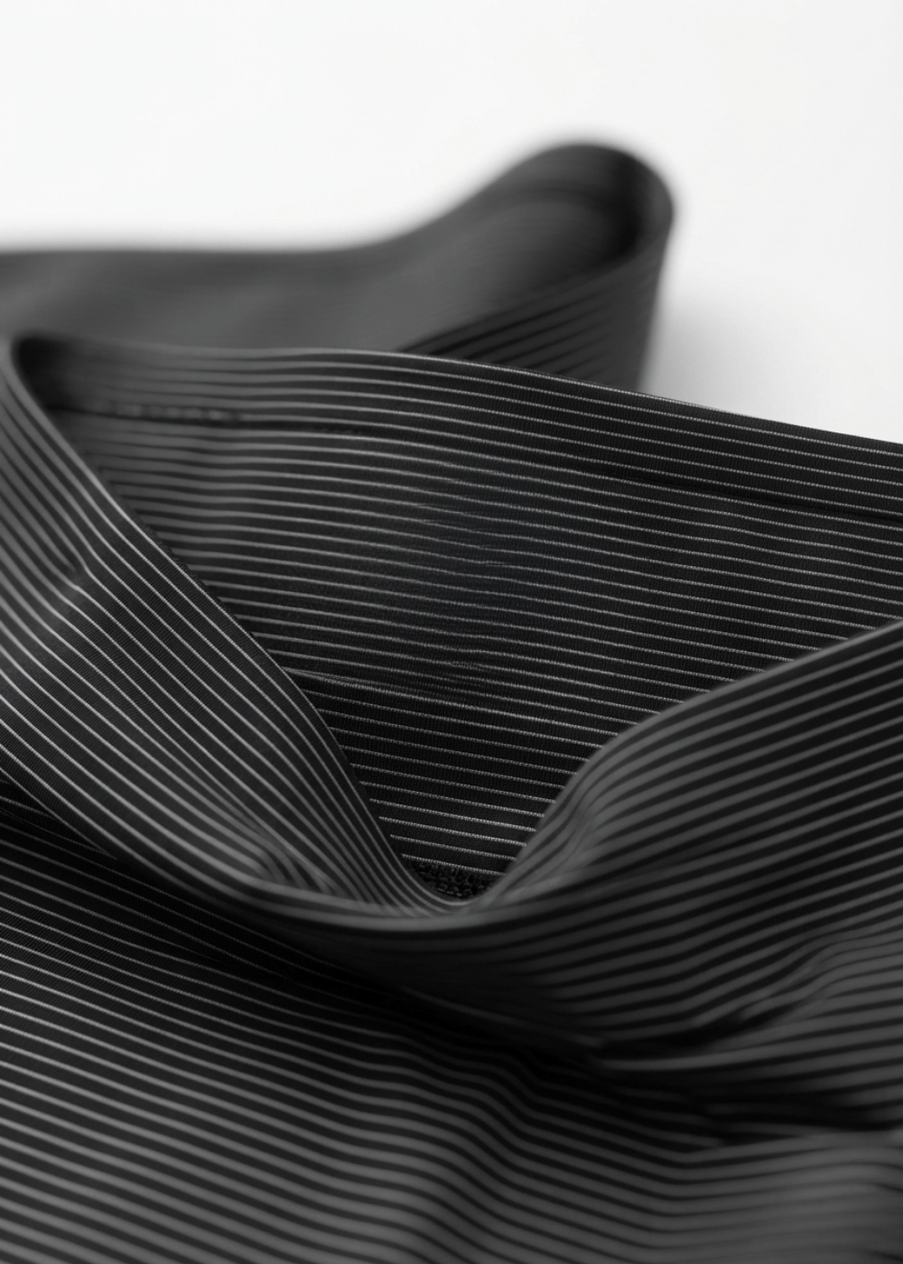 Antiviral Underwear (Mid-Rise) 2.0