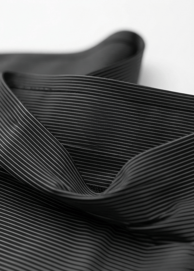 Antiviral Underwear (Mid-Rise) 2.0