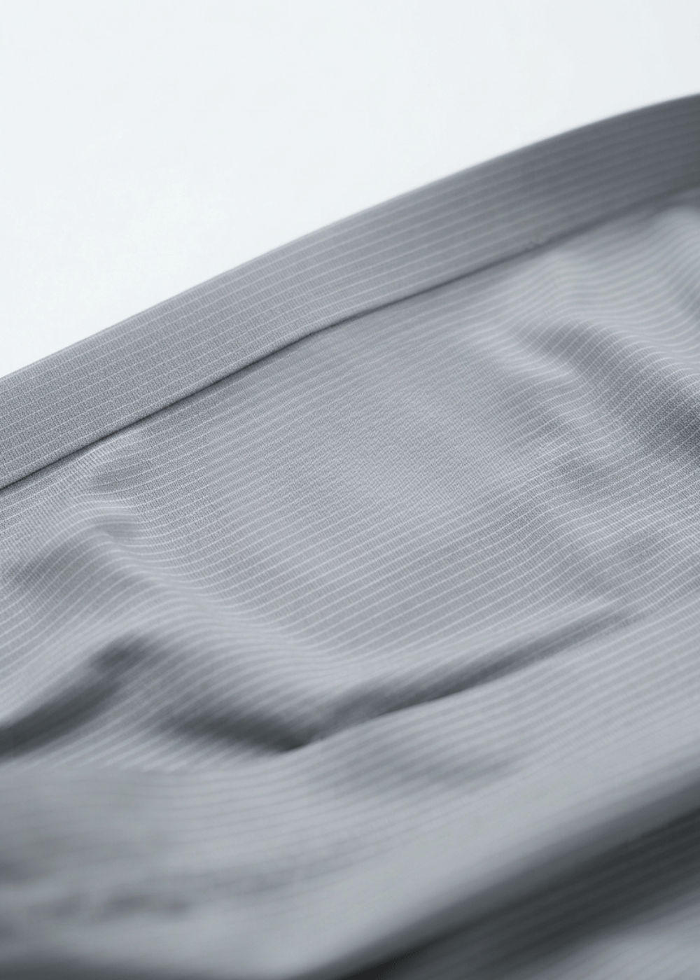 Antiviral Underwear (Mid-Rise) 2.0