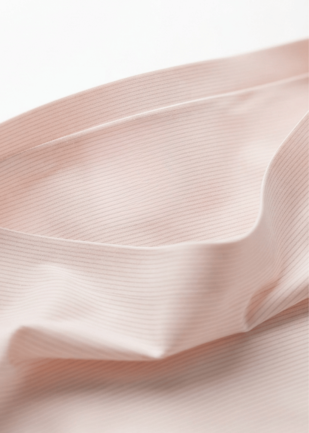 Antimicrobial Seamless Underwear (Mid-Rise) 2.0