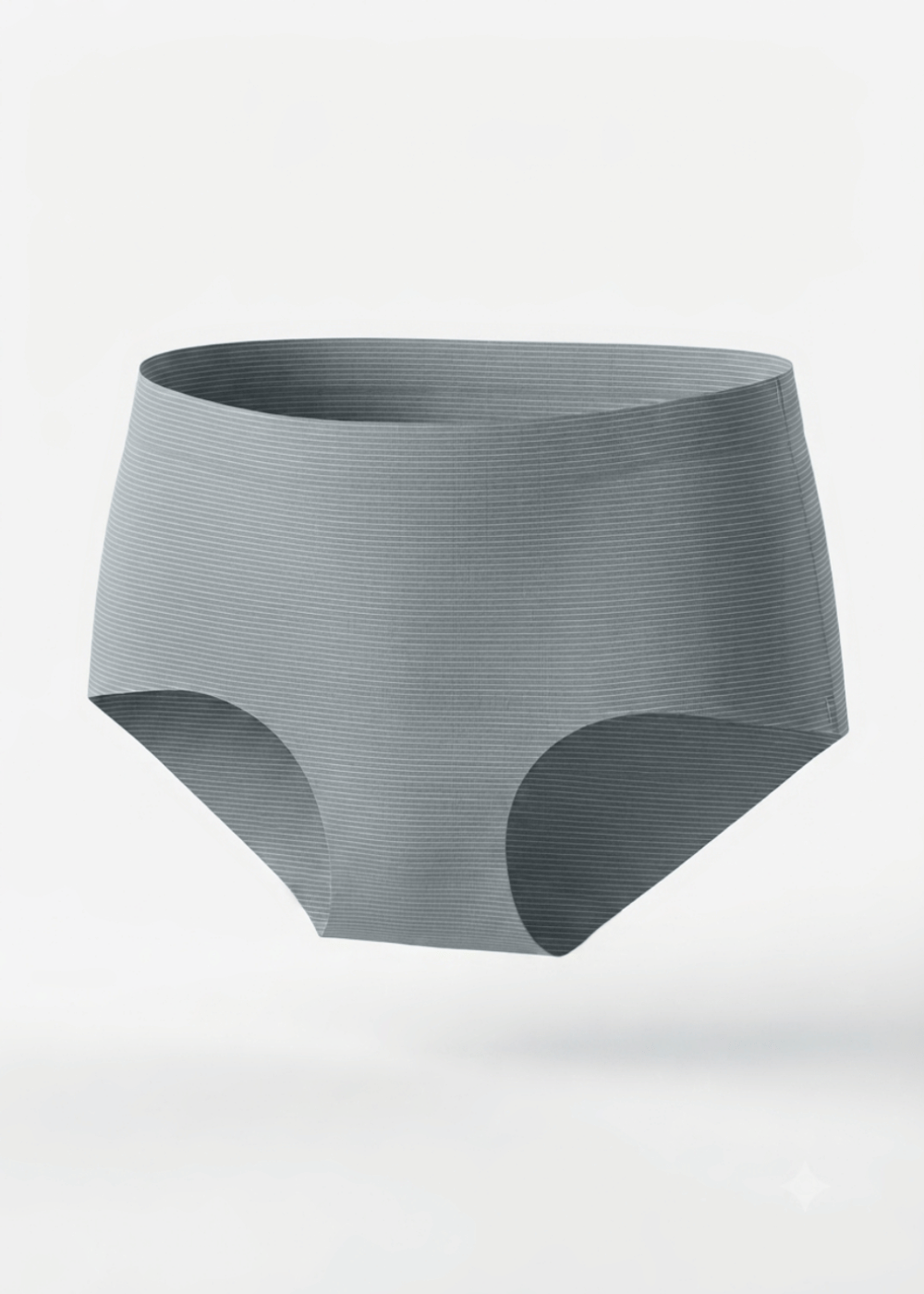 Antiviral Underwear (Mid-Rise) 2.0